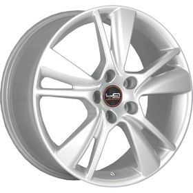 LegeArtis LX41