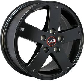 LegeArtis Mitsubishi (MI32) 6,5x16 5x114,3 ET38 dia 67,1 MB