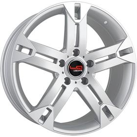 LegeArtis MR101
