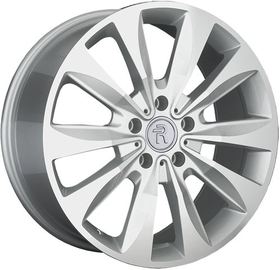 LegeArtis Mercedes (MR110) 9x20 5x112 ET45 dia 66,6 SF