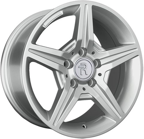LegeArtis MR149