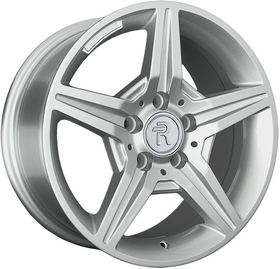 LegeArtis MR149