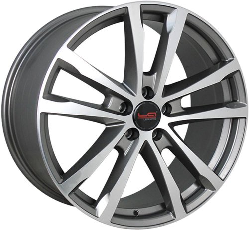 LegeArtis MR211