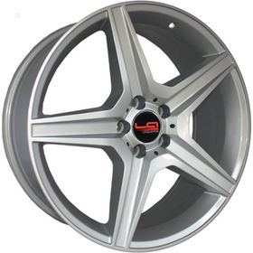 LegeArtis Mercedes (MR75) 8,5x18 5x112 ET48 dia 66,6 SF