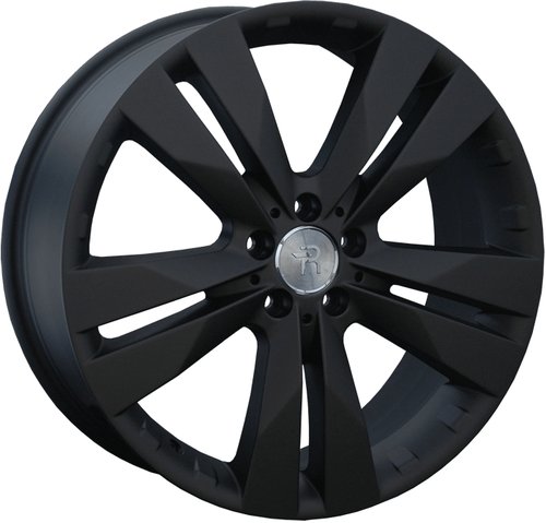 LegeArtis Mercedes (MR78) 8,5x20 5x112 ET60 dia 66,6 MB