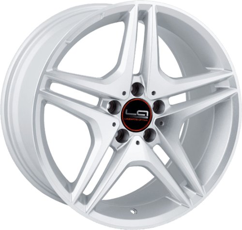 LegeArtis Mercedes (MR96) 8,5x20 5x112 ET45 dia 66,6 SF