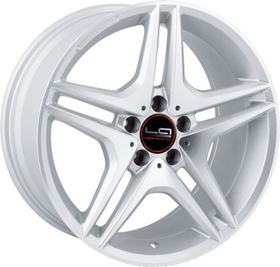 LegeArtis Mercedes (MR96) 8,5x20 5x112 ET45 dia 66,6 SF