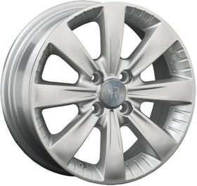LegeArtis NS132