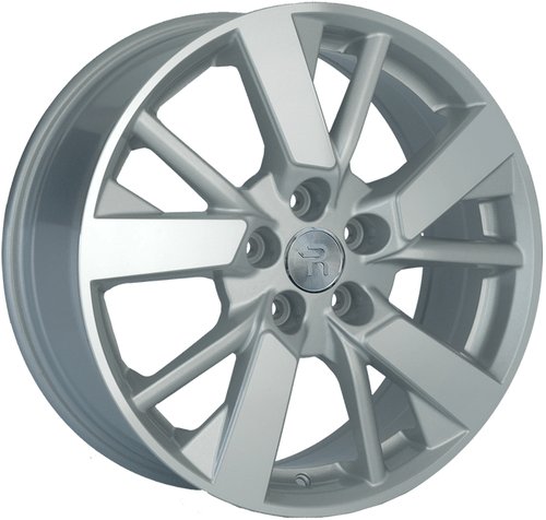 LegeArtis NS139