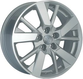 LegeArtis NS139