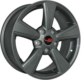LegeArtis Nissan (NS38) 6,5x16 5x114,3 ET40 dia 66,1 GM
