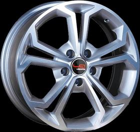 LegeArtis OPL10 SF