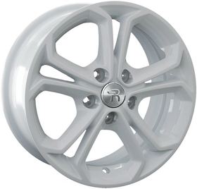 LegeArtis OPL10 W