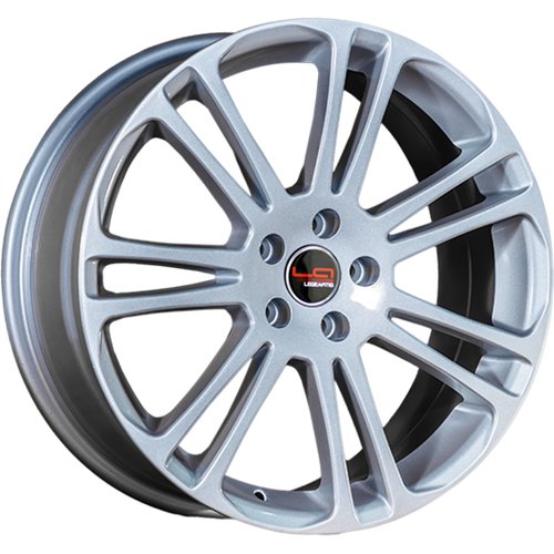 LegeArtis Opel (OPL8) 8x18 5x120 ET42 dia 67,1 S