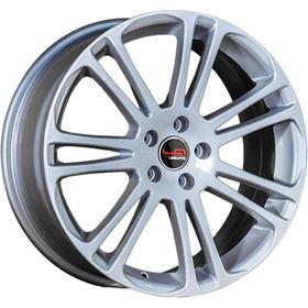LegeArtis Opel (OPL8) 8x18 5x120 ET42 dia 67,1 S