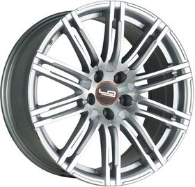 LegeArtis Porsche (PR13) 9,5x20 5x130 ET53 dia 71,6 SF