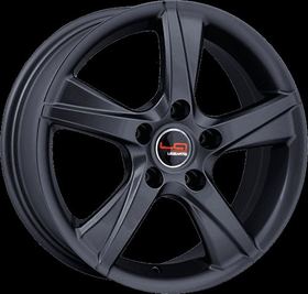 LegeArtis Porsche (PR2) 9x20 5x130 ET60 dia 71,6 MB