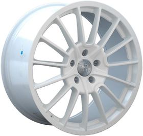 LegeArtis Porsche (PR7) 9x20 5x130 ET57 dia 71,6 W