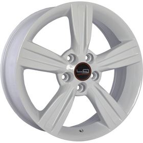 LegeArtis RN20 W