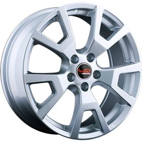 LegeArtis Renault (RN83) 6,5x16 5x114,3 ET47 dia 66,1 S