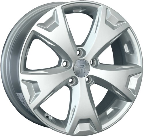 LegeArtis SB15