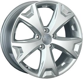 LegeArtis SB15