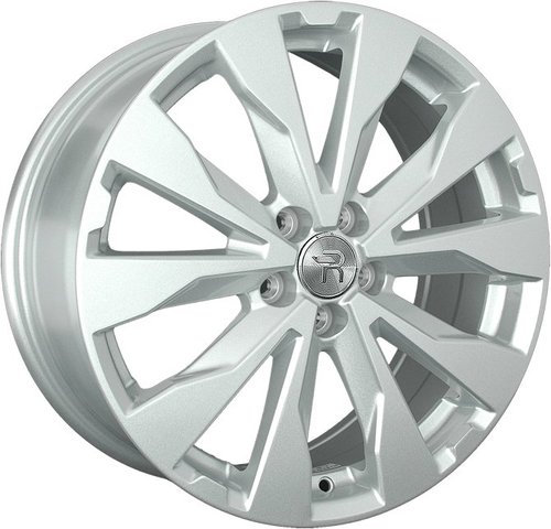 LegeArtis SB25