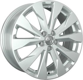 LegeArtis SB25