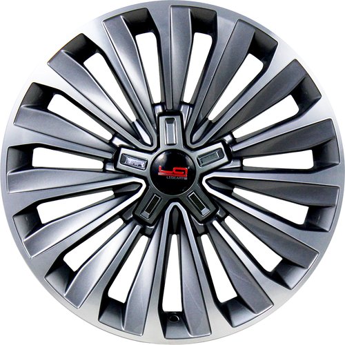 LegeArtis SK110