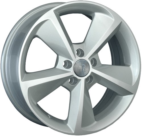 LegeArtis SK61