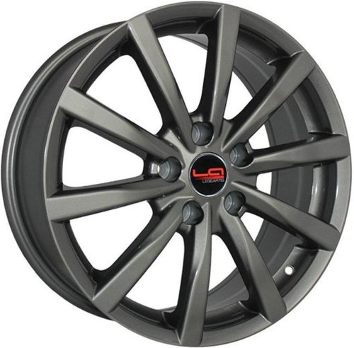 LegeArtis TY114
