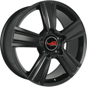 LegeArtis Toyota (TY117) 8,5x20 5x150 ET60 dia 110,5 MB