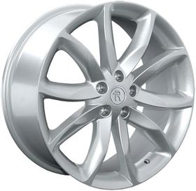 LegeArtis TY215
