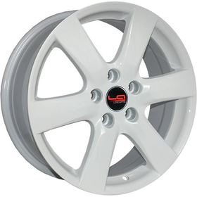 LegeArtis Toyota (TY24) 7x17 5x114,3 ET45 dia 60,1 W