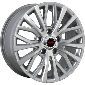 LegeArtis TY246 SF