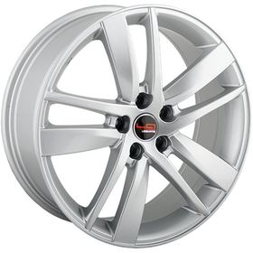 LegeArtis Toyota (TY80) 8x20 5x114,3 ET35 dia 60,1 S