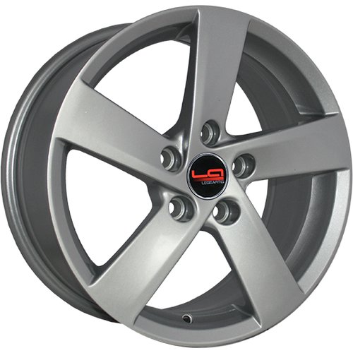 LegeArtis VV118