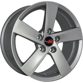 LegeArtis Volkswagen (VV118) 7x16 5x112 ET50 dia 57,1 S