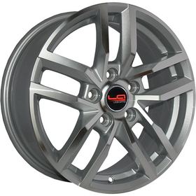 LegeArtis Volkswagen (VV139) 6,5x16 5x112 ET46 dia 57,1 SF