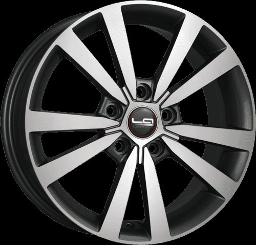 LegeArtis VV158