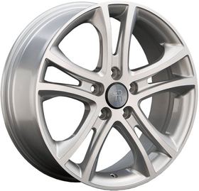 LegeArtis Volkswagen (VV27) 6,5x16 5x112 ET50 dia 57,1 SF