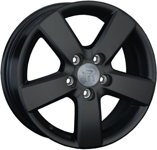 LegeArtis VV29