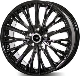 Lizardo Octopus 7,5x18 5x114,3 ET49,5 dia 67,1 B