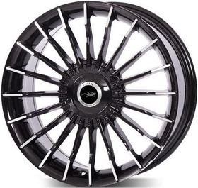 Lizardo XH1016