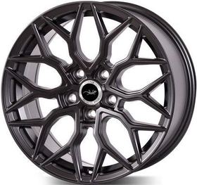 Lizardo XH1024 CB