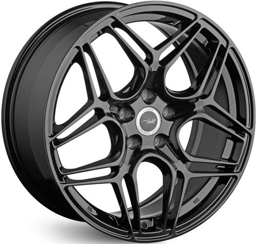 Lizardo XH106
