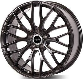 Lizardo XH162 CB