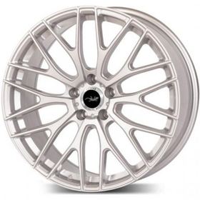 Lizardo XH162 S