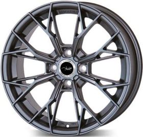 Lizardo XH180 CG22
