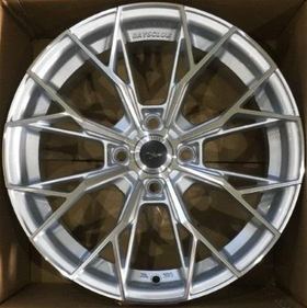 Lizardo XH180 MS